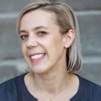 50+ "Popović" profiles