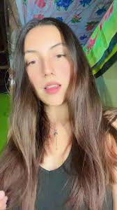 Joan Sebastian En Este Manicomio