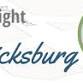 2025 County Spotlight - City of Fredericksburg event image