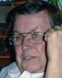 Retired Springfield District Court Judge William Teahan Jr., 72, dies in  Maine