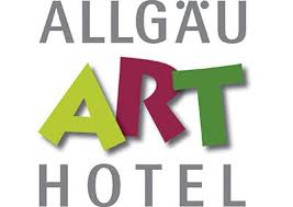 Deviantart is where art and community thrive. Allgau Art Hotel Das Barrierefreie Hotel In Kempten Behindertenreisen De