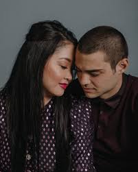 Player netu cu subtitrare in romana. To All The Boys I Ve Loved Before And To Fans Hungry For More The New York Times