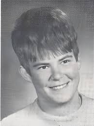 Cindy Tew (Granger High class of 1977) passed away October 31, 2019 She is  the sister of the following Granger High Alumni: Leah Ann Tew (Krueger)  Leah Krueger Patricia Tew (Potts) David