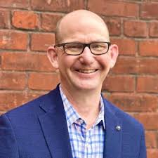 This was a slide I used in my recent AI Workshop to “clear the air” about  A.I.