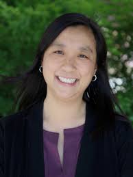 Members — Kwan Lab