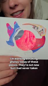 Our 25 @artspansf artists have been preparing for one of the most important  events in the SF Bay Area! We are excited to welcome you into Arc to meet  with them, October