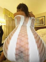 Ts dimmymac Ebony Trans - Porn Videos & Photos - EroMe