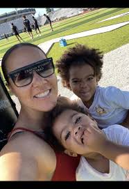 We got our booties on; let's go inside! #iolanipalace #honolulu #oahu