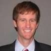Bank of America Employee Davis Hunt's profile photo