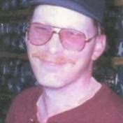 Search for Obituaries