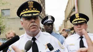 Последние твиты от chicago police superintendent david o. Chicago Police Chief Booze Guns And Abuse Of Authority Gunssavelife Com