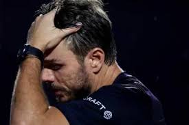 Facundo Diaz Acosta 2025: biography, Career, Net Worth, earnings and titles