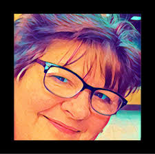 Freda Cole (@freda.cole)