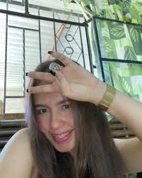 Mireya Quezada 🍒 (@mireya_quezada11) • Instagram photos and videos