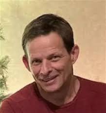 James John Rowan Obituary (2024)