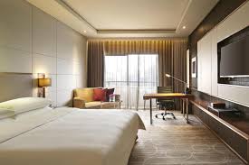 Pin On 9 Hotel Room Design