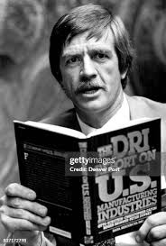 1,934 Caton Stock Photos, High-Res Pictures, and Images