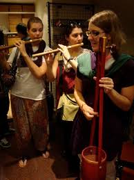 Marc Mazer, Detroit, MI Michigan currently in San Francisco, CA USA