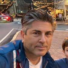 I'm trying declutter and organize to a simpler way of living not so much  clutter. How do you deal with a spouse who refuses to let anything go???  It's driving me nuts.