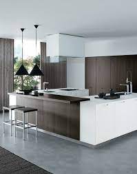 تطبيق مفتاح للمطابخ