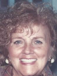 Monique Champagne's Instagram, Twitter & Facebook