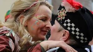 History of Agnes Fizzano Walter