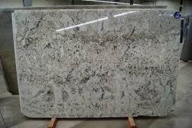 Please provide a valid price range. White Galaxy Ottawa Granite Countertops Granite Countertops Marble Price White Granite Countertops