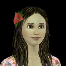 Children Born to Original Townies