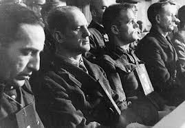 Ravensbrück, il lager nazista soltanto per donne