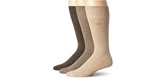 The Best Cotton Dress Socks Http Authoritysocks Com Cotton Socks Best Cotton Dress Socks Good Work Boots Dress Socks Most Comfortable Work Boots