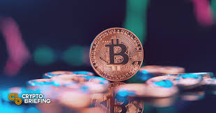 Why amazon does not accept bitcoin. Jbuv8cx2hy Gpm