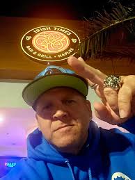 Bars/Restaurants with music 1/12/23