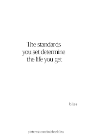 Pin By Ellese Reiki Sound Bath Me On Quotes Standards Quotes Inspirational Words Motivational Quotes
