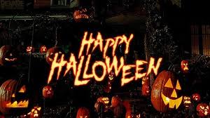 Kumpulan 15 Quotes Halloween 2019 Dalam Bahasa Inggris Yang Lucu Dan Menyeramkan Selamat Halloween Halloween Samhain