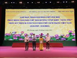 Theo đó, vào hồi 1 giờ ngày 9/6, tại thôn cách thượng, nam sơn, an dương, phòng cảnh sát điều tra tội phạm về ma túy công an tp hải phòng phối hợp với công an huyện an dương kiểm tra quán karaoke new 5 sao do. Phat Ä'á»™ng Giáº£i Bao Chi Vá»›i Chá»§ Ä'á» Háº£i DÆ°Æ¡ng VÆ°á»£t Kho TÄƒng Tá»'c Baotintuc Vn