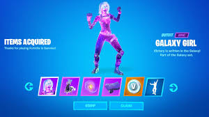 Everyone else will have to wait until later to join the battle royale. Generator V Bucks Pro Gratuit Fortnite Battle Royale Hacks Pc Energymist86 S Diary