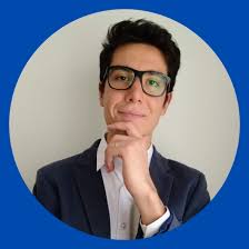 Lic. Franco Gerónimo opiniones