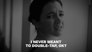 Maybe you would like to learn more about one of these? Open Letter To My Ex Boyfriend S Girlfriend Iris Youtube