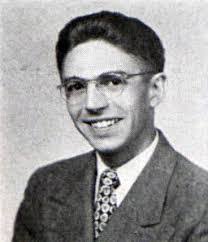 Thomas Iezzi's Instagram, Twitter & Facebook