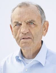 Ihre Ansprechpartner bei Beck-Bau