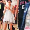Tien lei 田壘 full highlights 2017.01.24 * no copyright infringement intended. Https Encrypted Tbn0 Gstatic Com Images Q Tbn And9gcsg8f04of5z2he7unij3maysactsr9hww K67tlxecityxd3yzd Usqp Cau