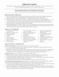 May 01, 2018 · data analyst cover letter sample writing a great data analyst cover letter is an important step in your job search journey. Intelligence Analyst Cover Letters Bitem