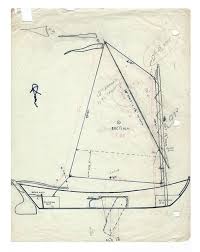 Pin Von Stephan Poier Auf Boat Bootsbau Boote