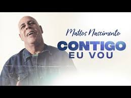 Mais vídeos em nossa coleção pornô porn, o maior da brasil. Contigo Eu Vou Mattos Nascimento Youtube Youtube Emocoes Filho Prodigo