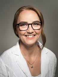 Rozhovor: Apolena Veldová