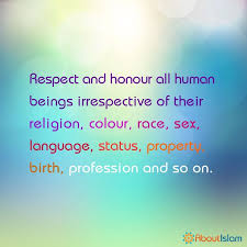 50 Common Questions New Muslims Ask About Islam Islam This Or That Questions Relatable