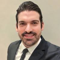 100+ perfis com “Tuma”