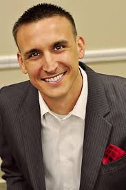 Keller Williams Realty of Clarksville, TN