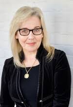 Pearl River Office Information and REALTOR® List