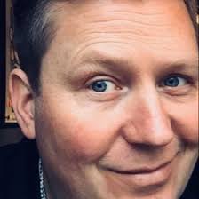 John Petersson (johnrpetersson)